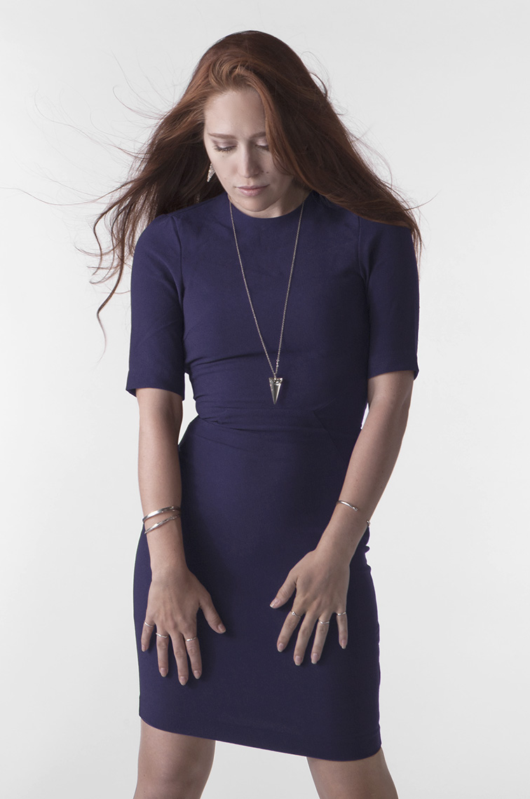 willow_blue_dress_1140.jpg