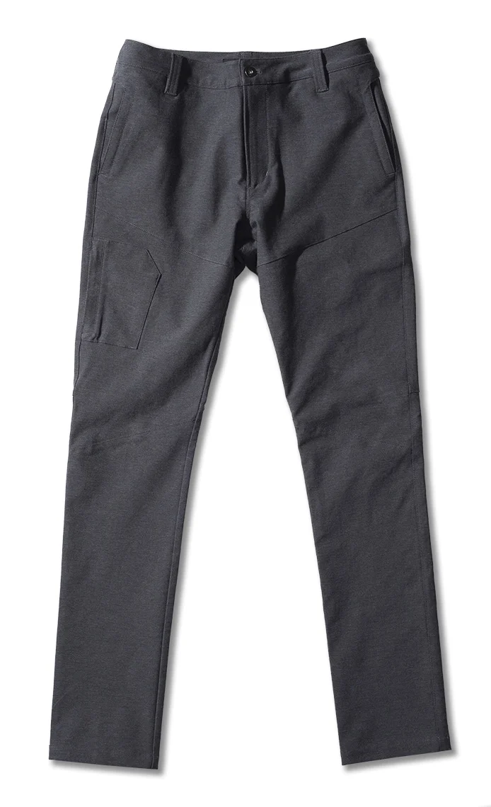 pants_4_18_1140.jpg