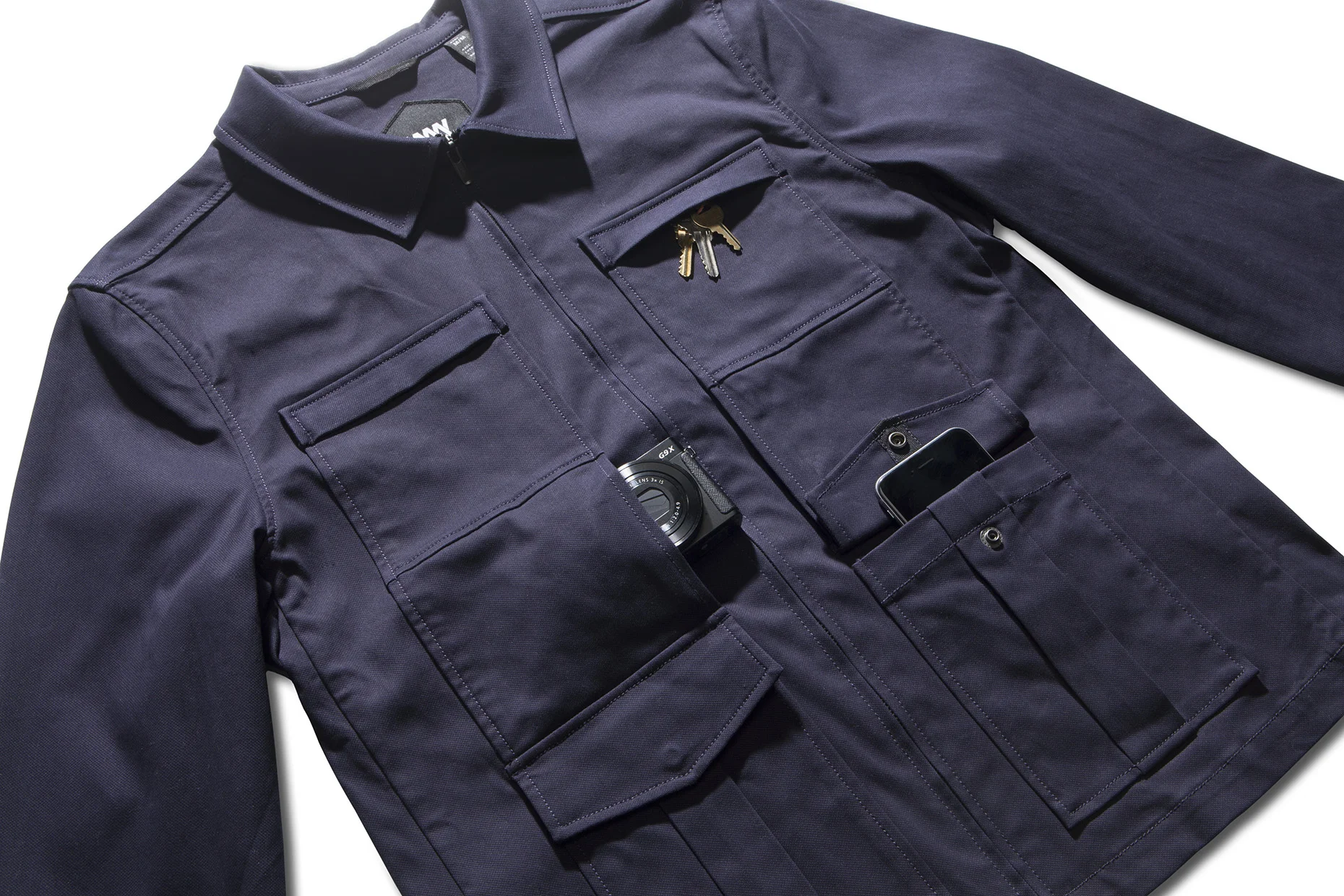 shop_jacket_4_18_1860.jpg