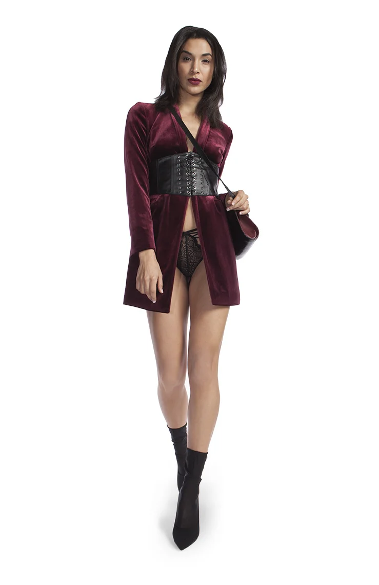 laila_jacket_1140.jpg
