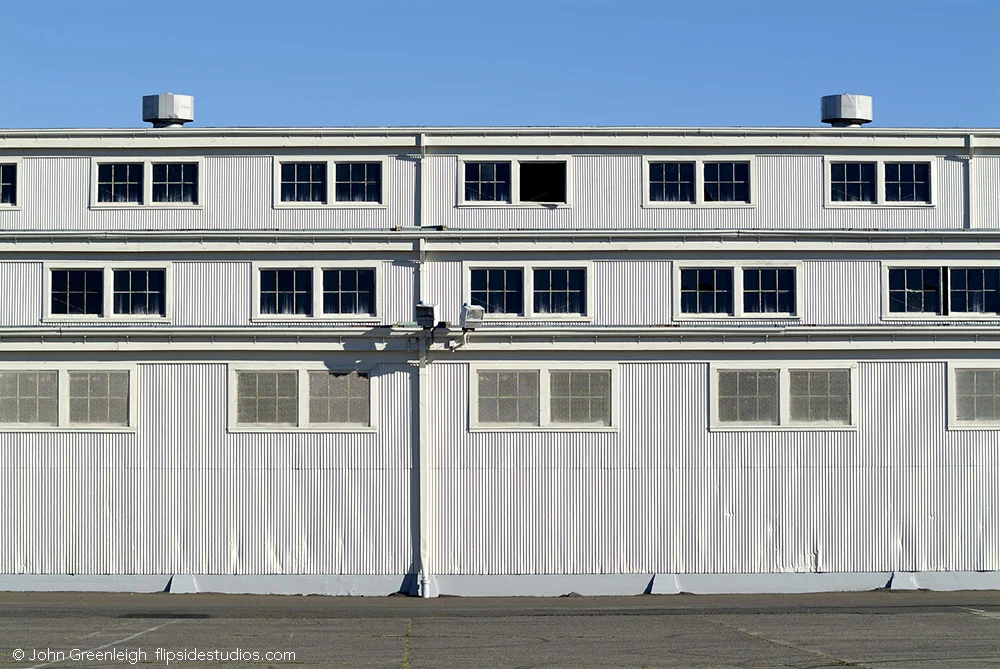 alameda_metal_bldg_lo.jpg