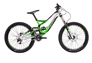 specialized_demo8.gif