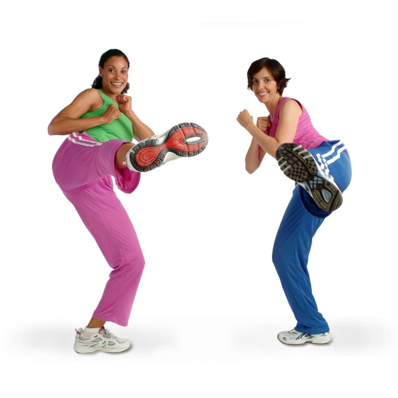 kick.jpg