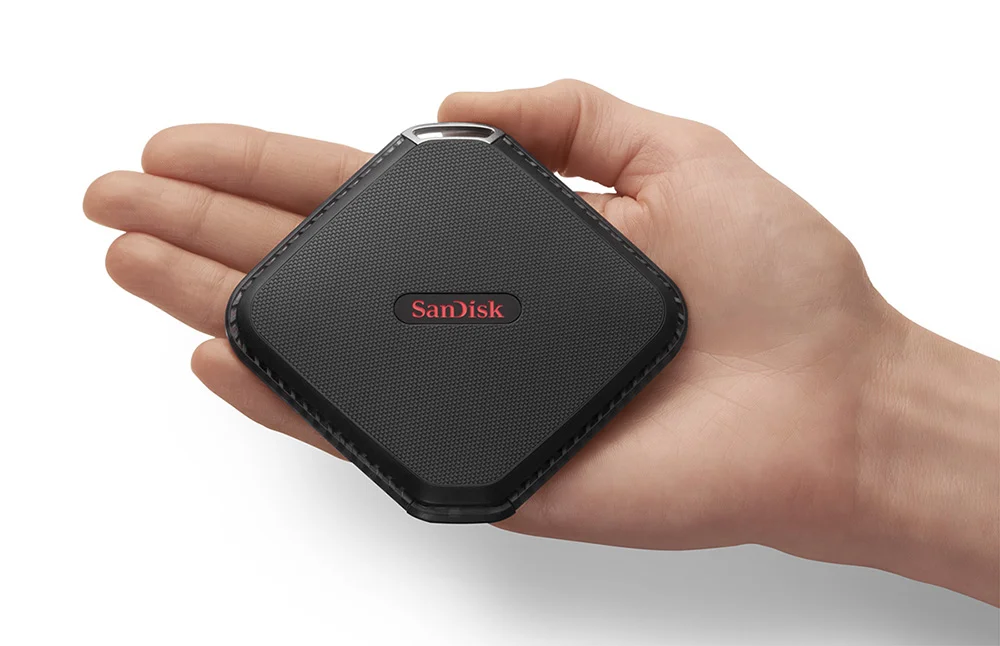 ssd_extreme_500.jpg