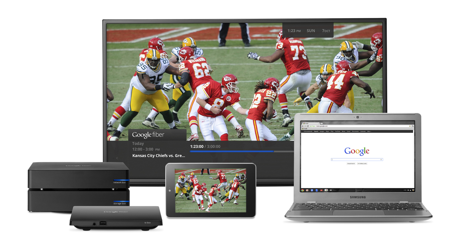 google_fiber_cover.jpg