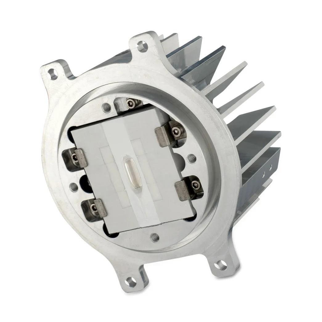 luxim_lamp.jpg