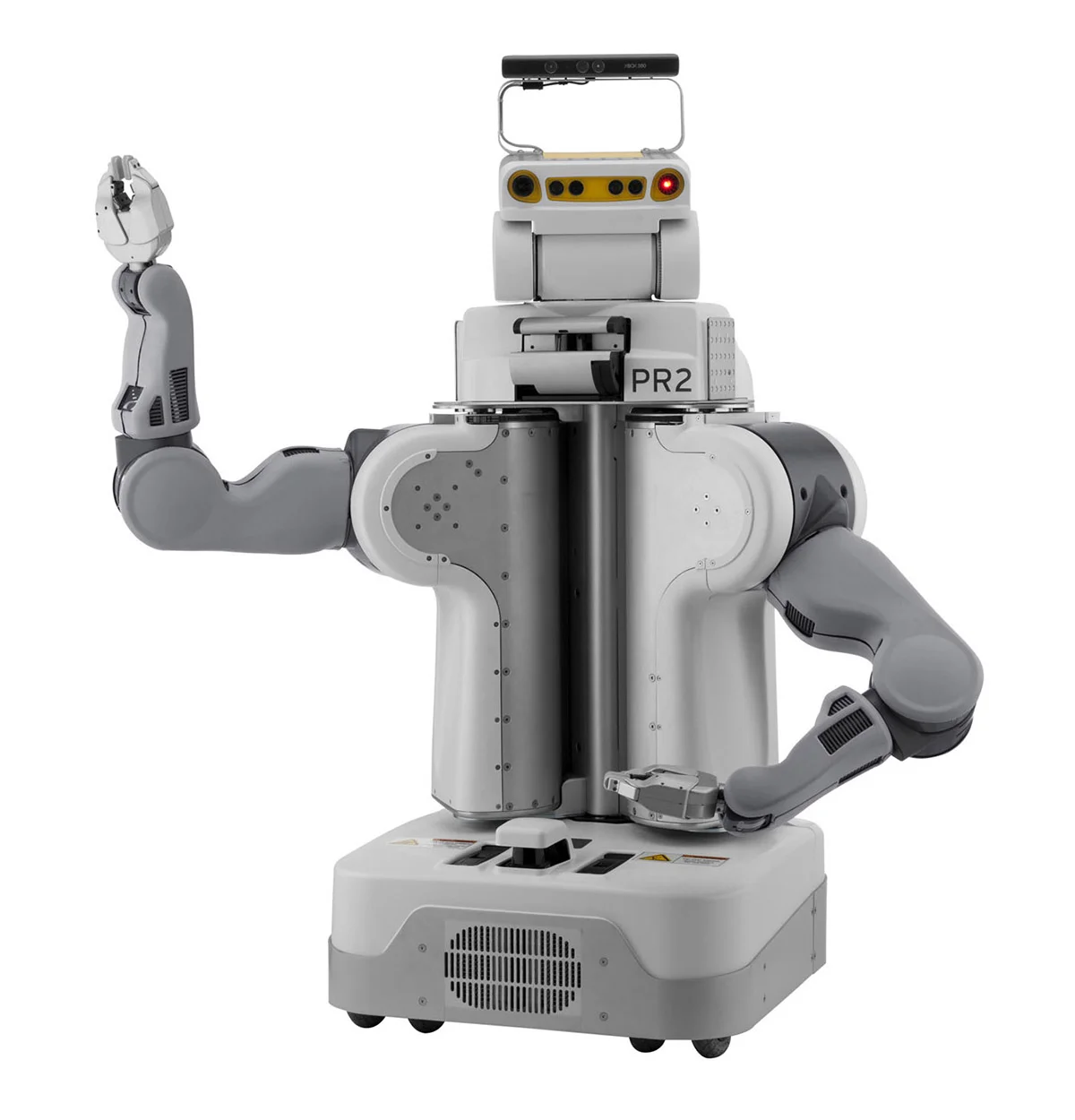 PR2_Anim_36.jpg