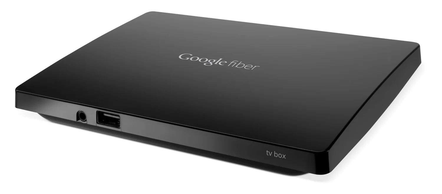 TV_box_Angled_ret.jpg