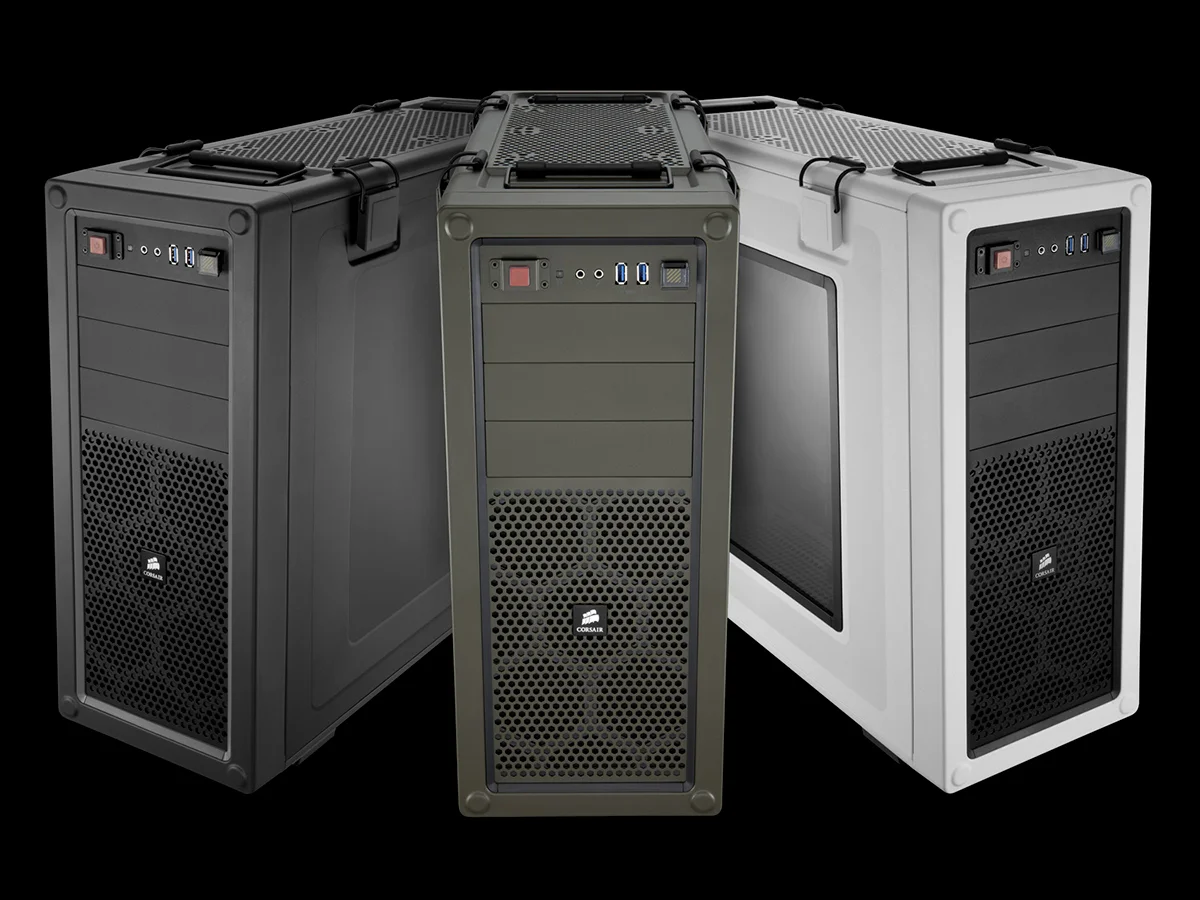c70_trio.jpg