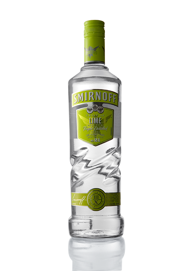 vodka.png