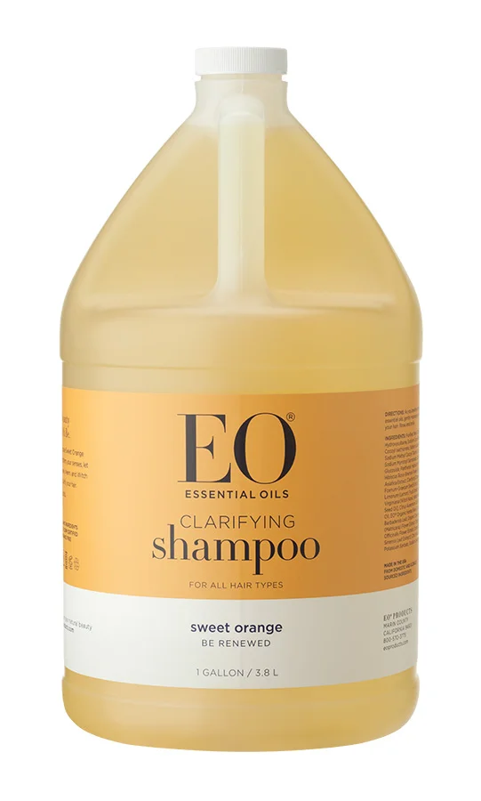shampoo_frnt_rev.jpg