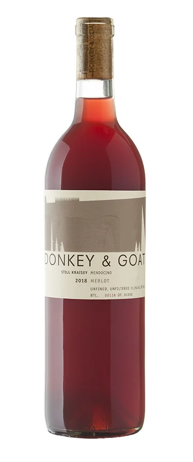 2015_still_kraisey_merlot.jpg