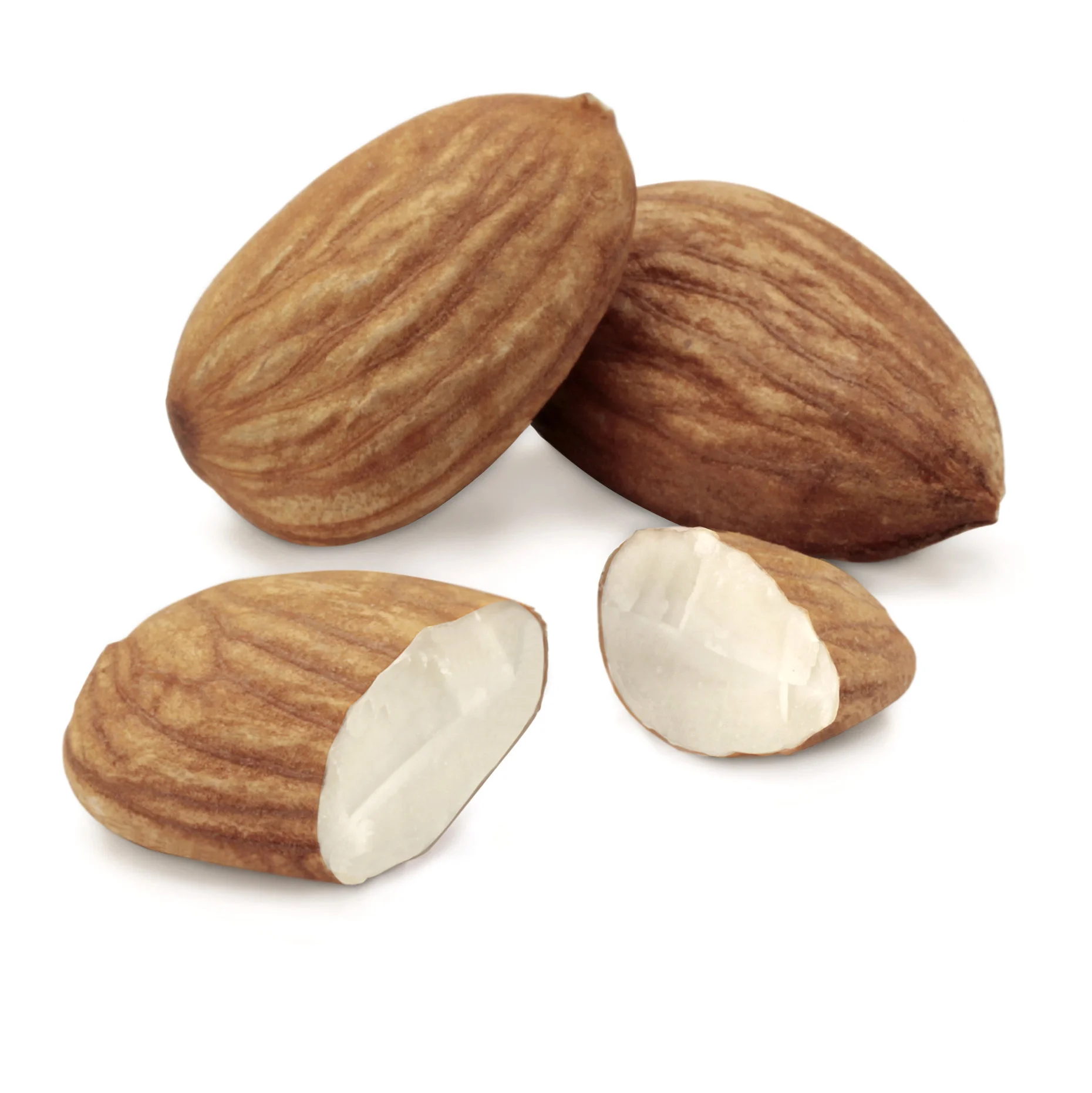 almonds_18602.jpg