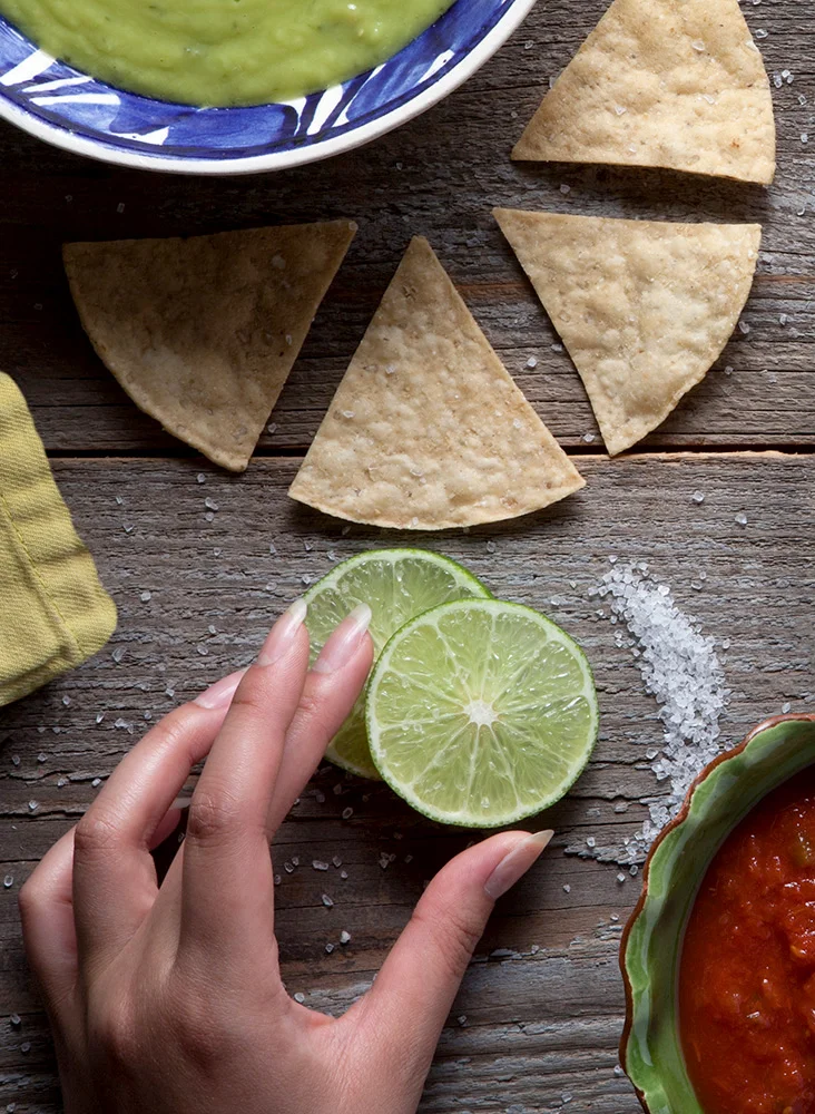 limes_1000.jpg