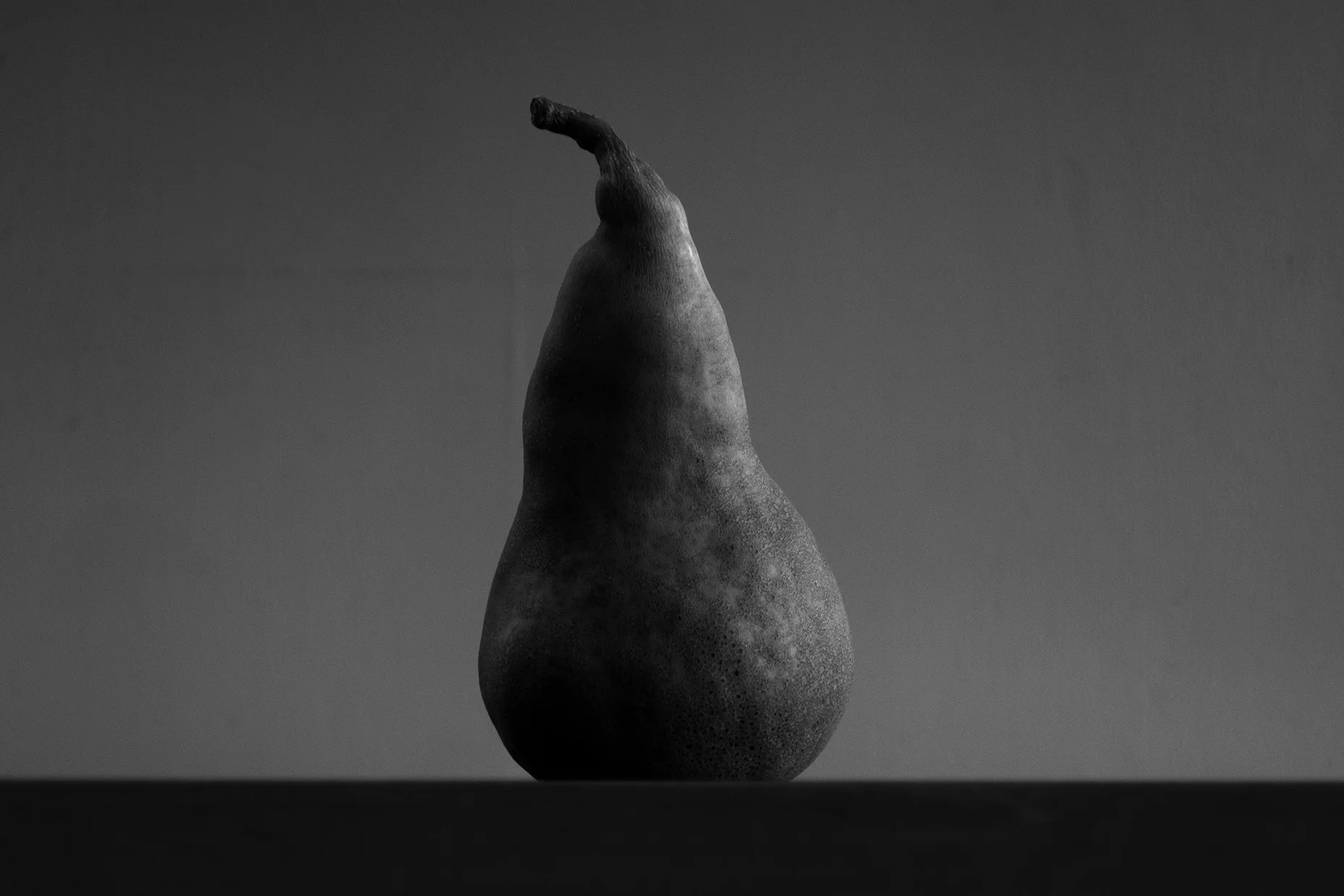 pear_bw_1860.jpg