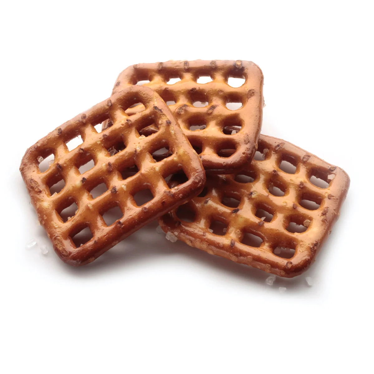 pretzels_1200.jpeg