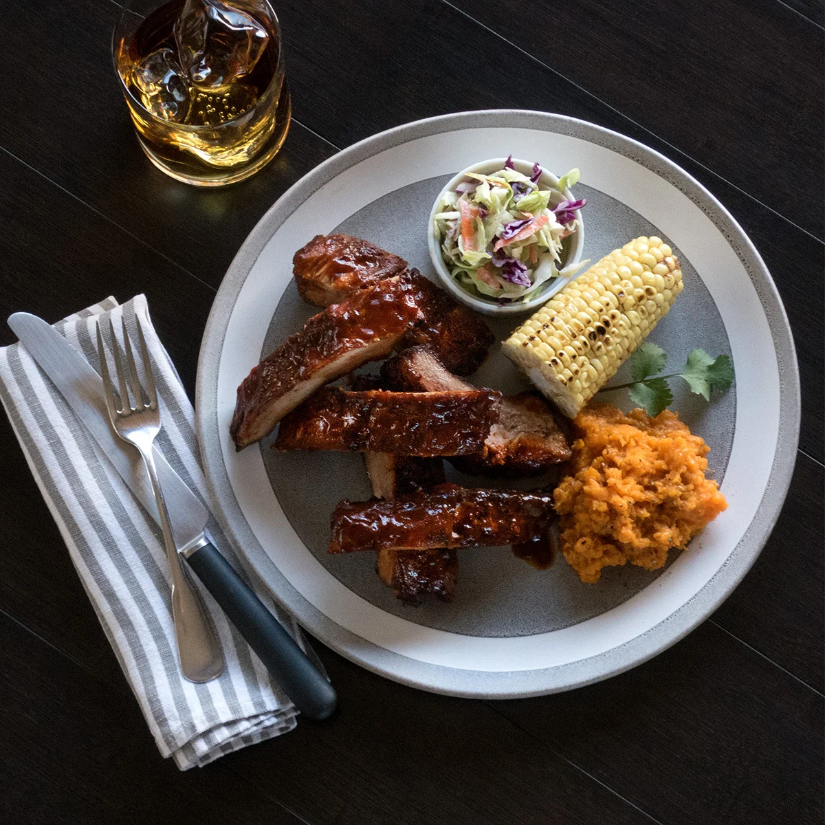 rib_plate_1200_re.jpg