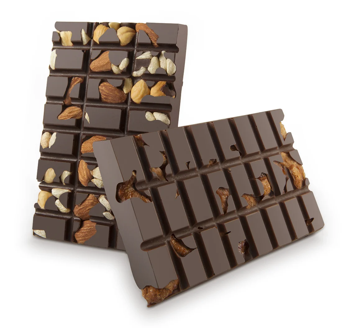 chocolate_promo_1140.jpg