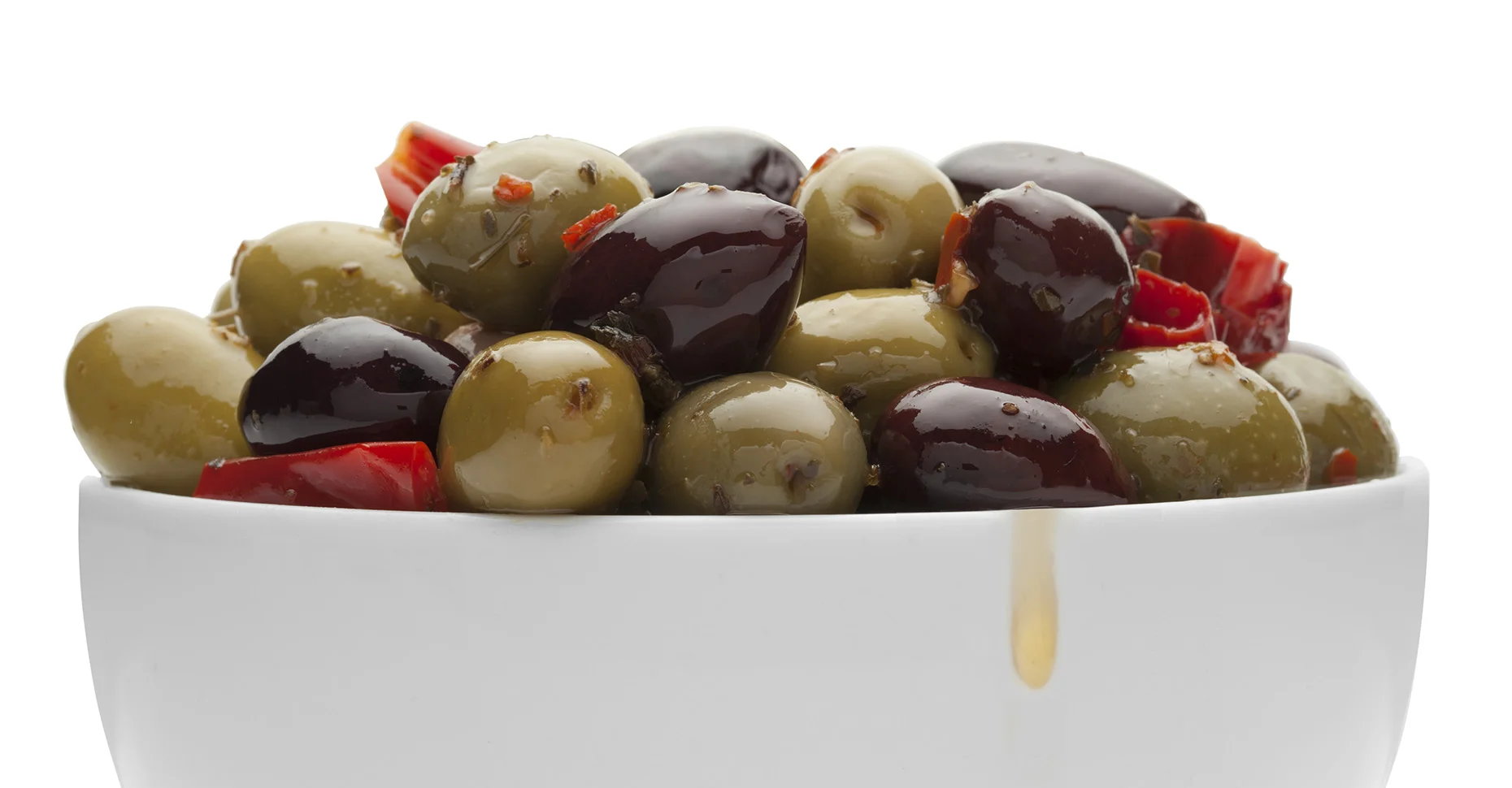 olives_bowl_wking5.jpg