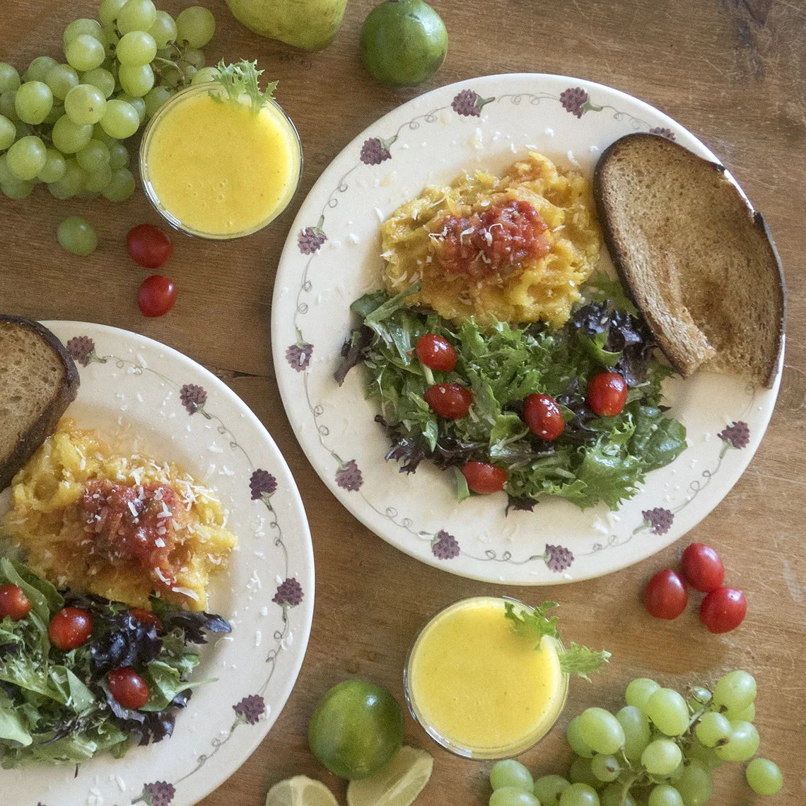squash_salsa_1140.jpg
