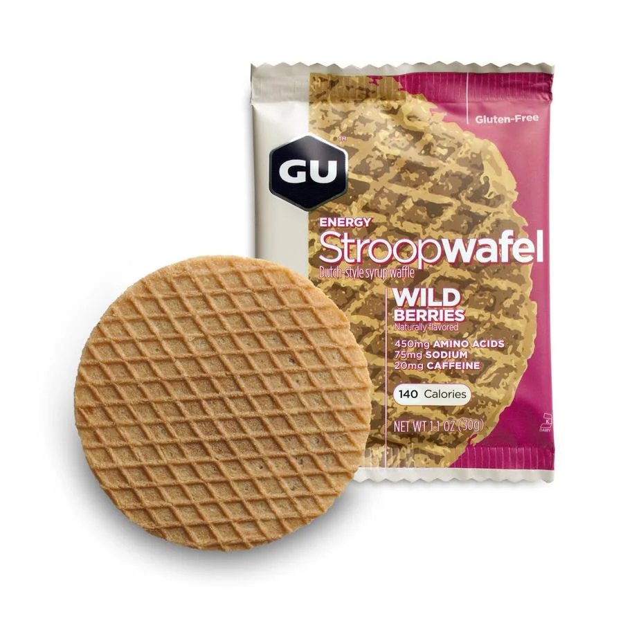 wafel_berry.jpg