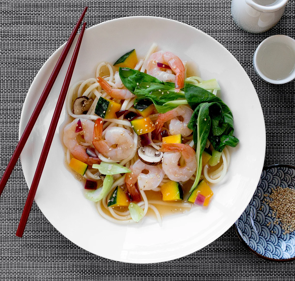 stir_fry_1200.jpg