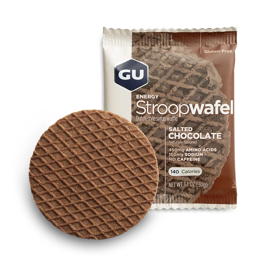 wafel_choc.jpg