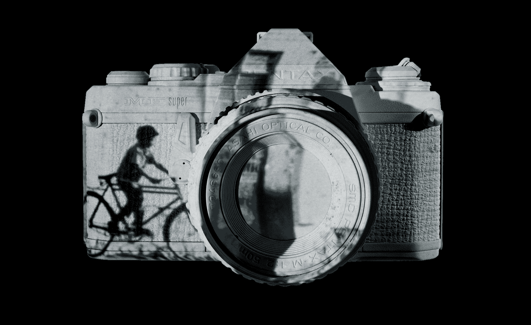 bike_16_9frames.gif