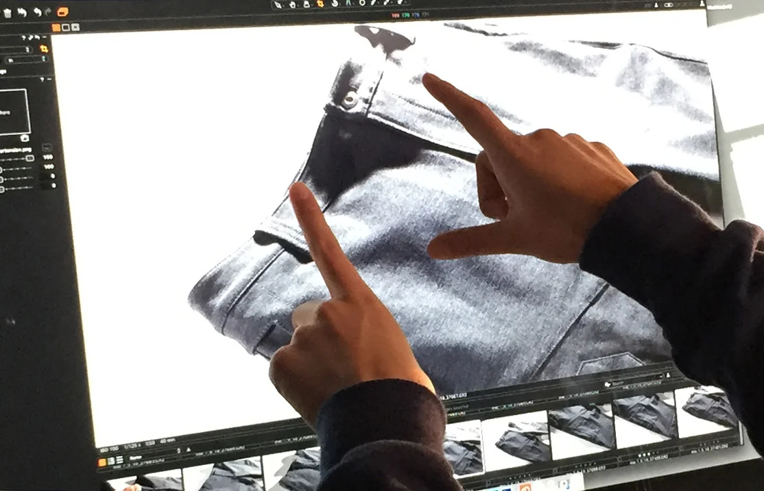 hands-screen_banner.jpg