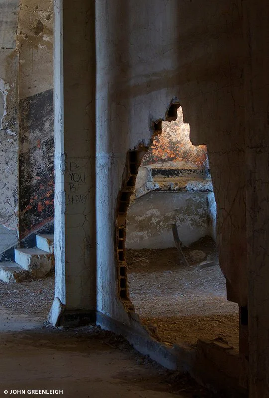 china_camp_interior.jpg