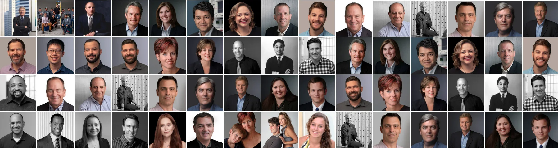 flipside portraits  grid 2000.jpg