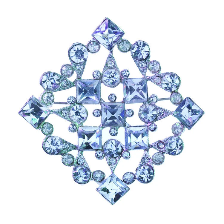 brooch_1860.jpg