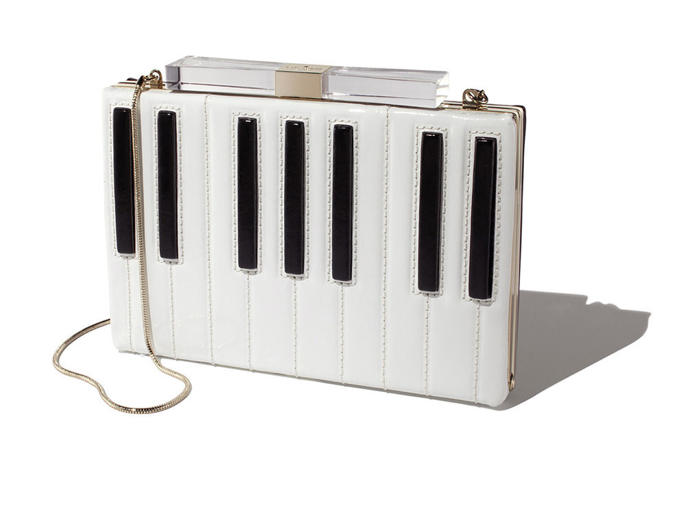 kate_spade_piano_1300r.jpg