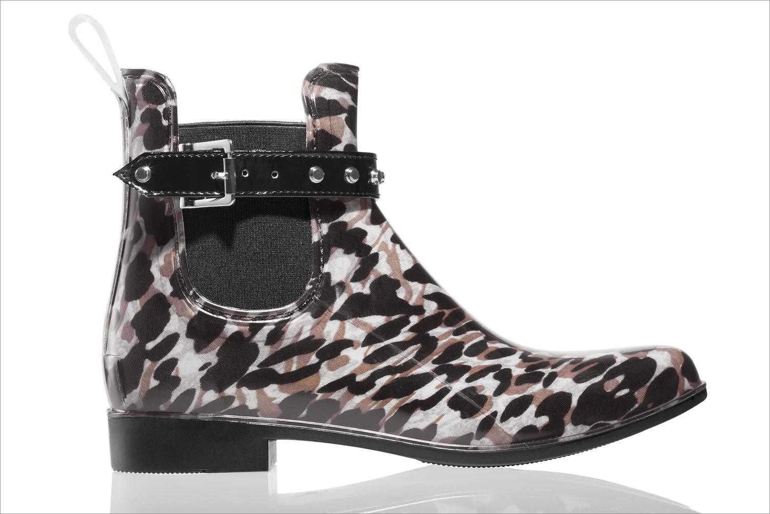 pattern_boot_1860.jpg