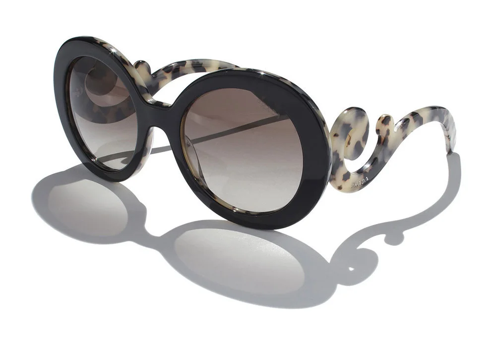 prada_white_05b.jpg