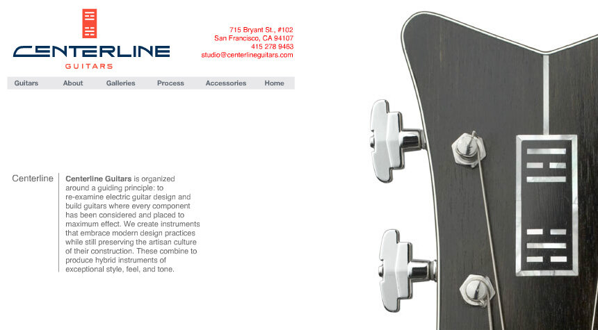 centerline_home.jpg