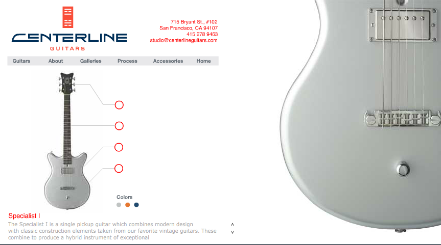 centerline_gray.png