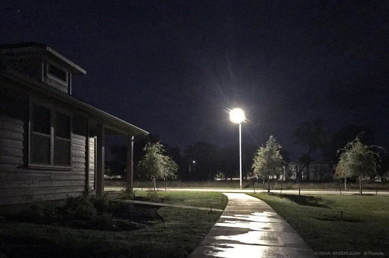 Quarantine night walk no. 23, Austin TX&nbsp;&nbsp;#subdivisions #iphone #nightphotography #development #landscapephotography&nbsp;#coronavirus #pandemic&nbsp;&nbsp;#atxphotographer #streetphotography #streetphotographer #n8zine #take_magazine #flakp