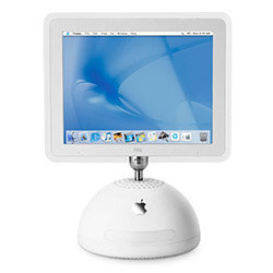 iMac G4 (Copy)