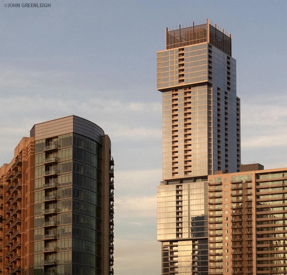 austin_condos.jpg