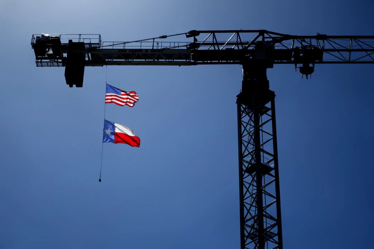 crane_flags3.jpg