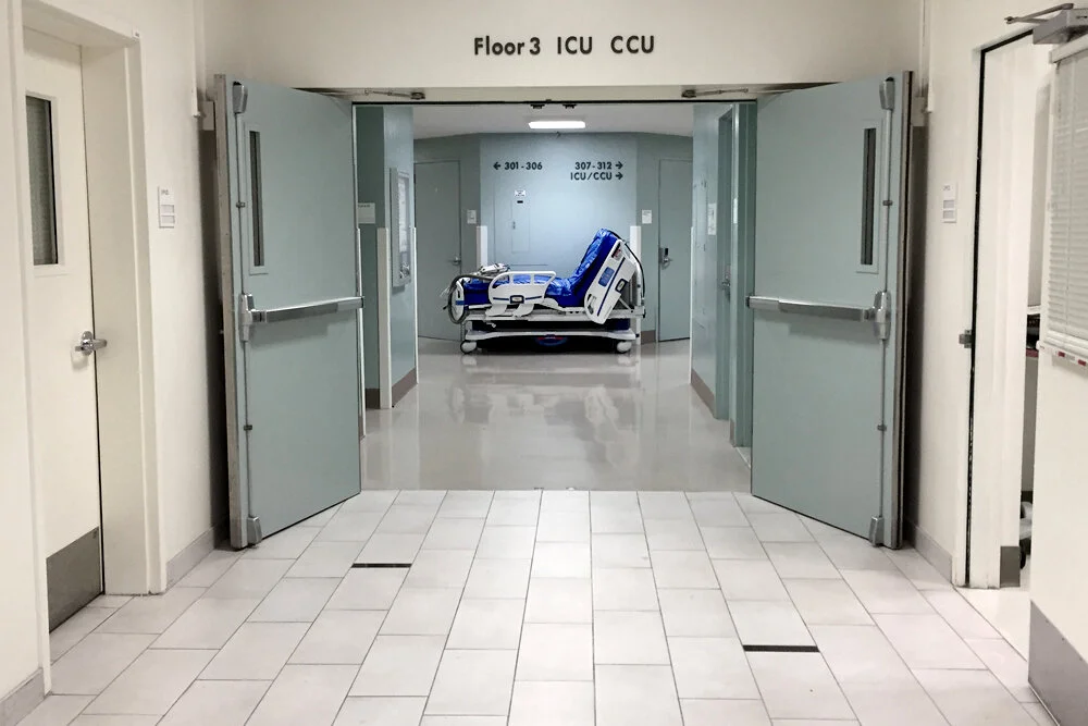 icu_1000.jpg