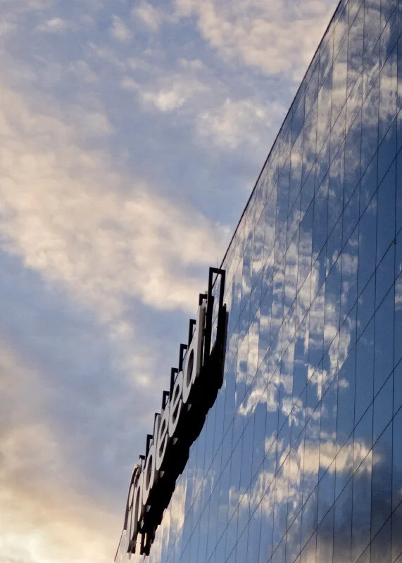indeed_bldg_800.jpg