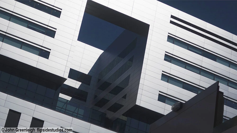 london_architecture_lo1.jpg