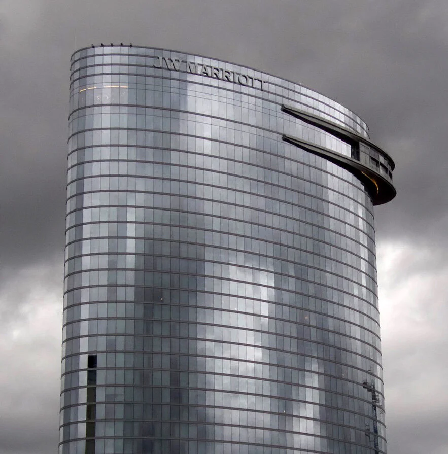 nashville_marriot.jpg