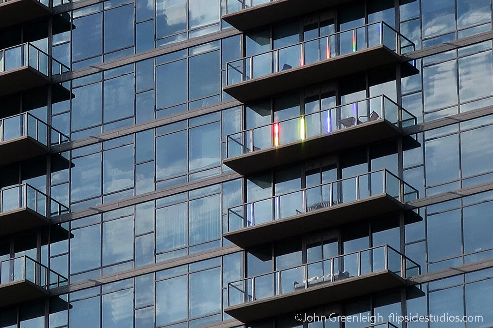 reflections_nashville_lo.jpg
