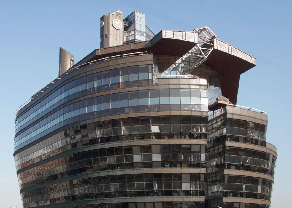 ge_bldg_london_1000.jpg