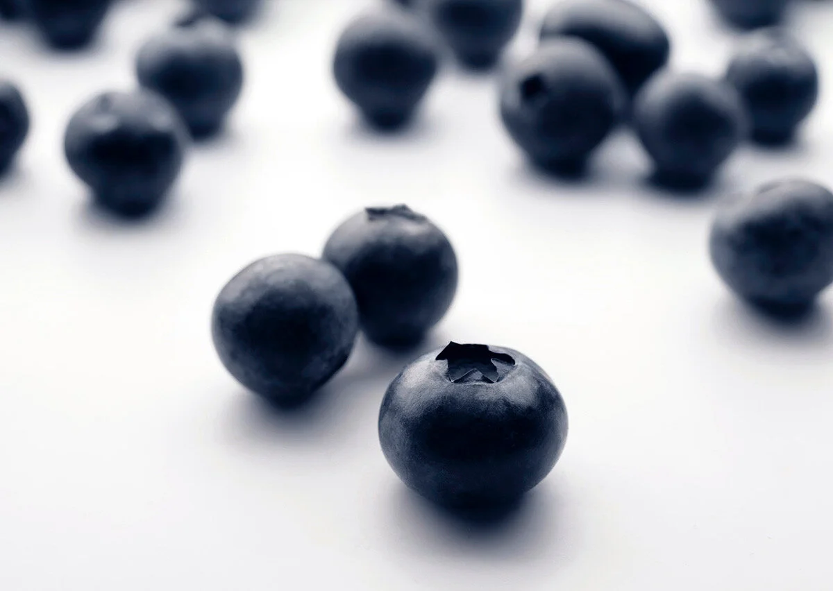 blueberries_1200.jpeg