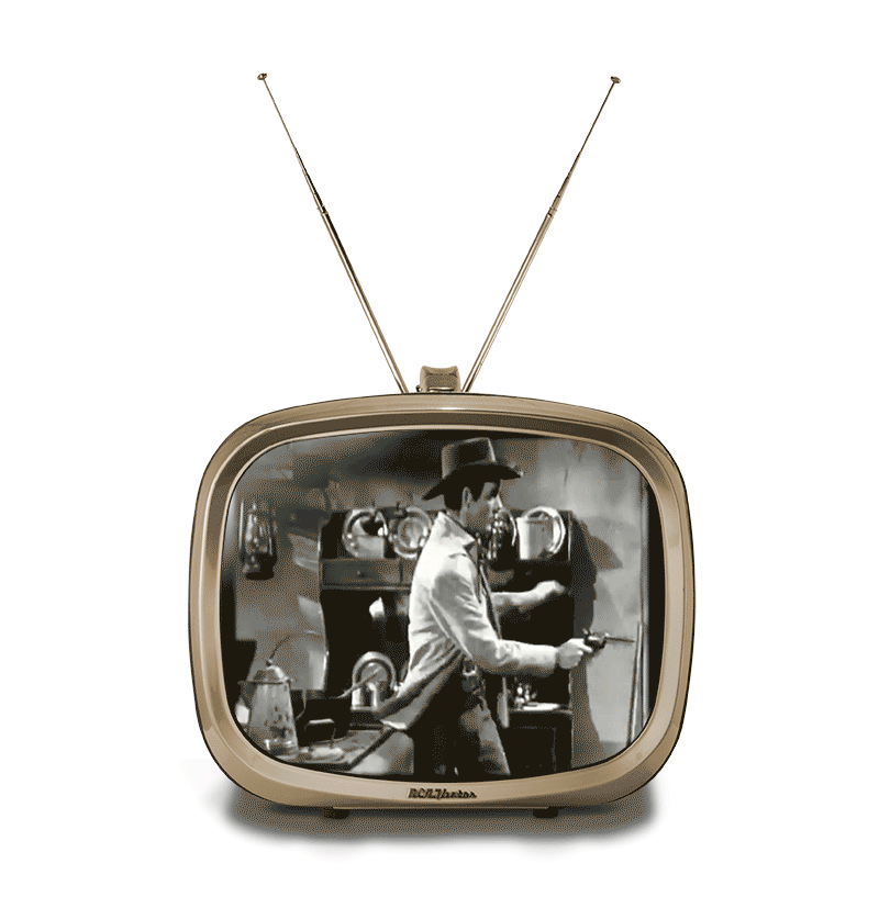 old_tv_64_8-20.gif