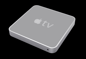 apple_tv_thumb.png